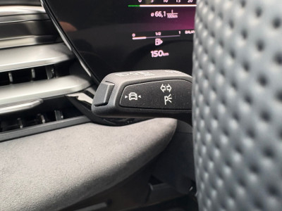 Audi A5 Gebrauchtwagen Audi A5 Gebrauchtwagen