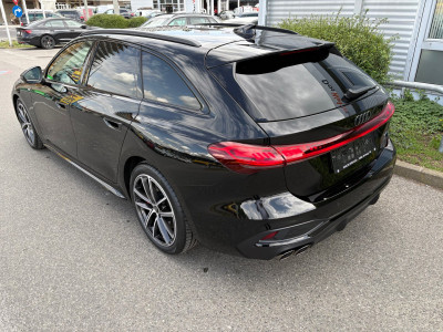 Audi A5 Gebrauchtwagen Audi A5 Gebrauchtwagen