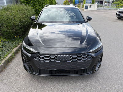 Audi A5 Gebrauchtwagen Audi A5 Gebrauchtwagen