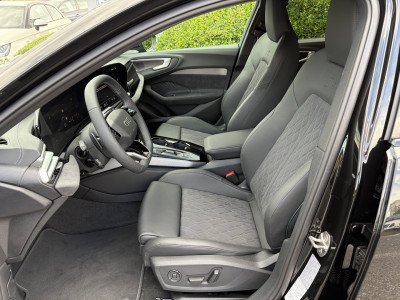 Audi A5 Gebrauchtwagen Audi A5 Gebrauchtwagen