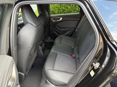 Audi A5 Gebrauchtwagen Audi A5 Gebrauchtwagen