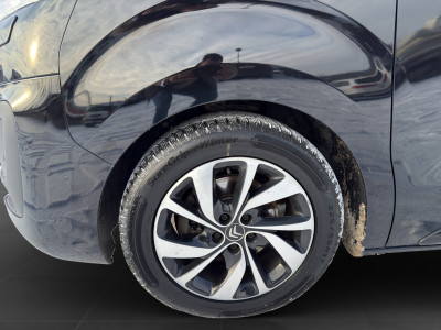 Citroën Spacetourer Gebrauchtwagen