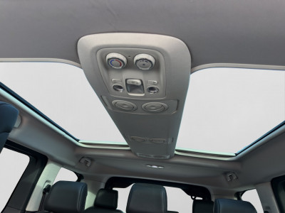 Citroën Spacetourer Gebrauchtwagen