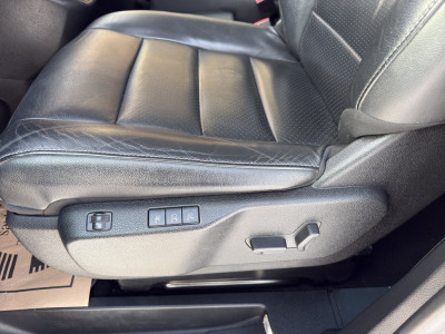 Citroën Spacetourer Gebrauchtwagen