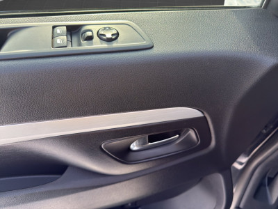 Citroën Spacetourer Gebrauchtwagen