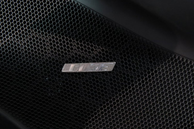 Porsche 918 Gebrauchtwagen