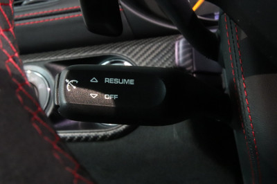 Porsche 918 Gebrauchtwagen