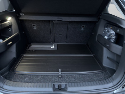 Skoda Elroq Gebrauchtwagen