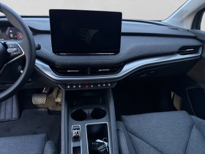 Skoda Elroq Gebrauchtwagen