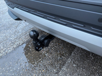 Skoda Elroq Gebrauchtwagen