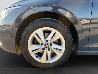 VW Golf Gebrauchtwagen VW Golf Gebrauchtwagen