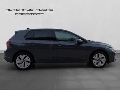 VW Golf Gebrauchtwagen VW Golf Gebrauchtwagen