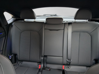 Audi Q3 Gebrauchtwagen Audi Q3 Gebrauchtwagen