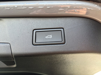 VW ID.4 Gebrauchtwagen