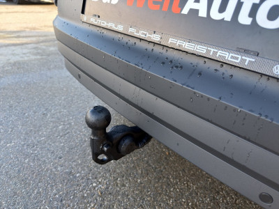 VW ID.4 Gebrauchtwagen