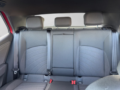 VW ID.3 Gebrauchtwagen