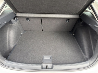 VW Taigo Gebrauchtwagen VW Taigo Gebrauchtwagen