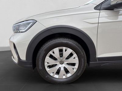 VW Taigo Gebrauchtwagen VW Taigo Gebrauchtwagen