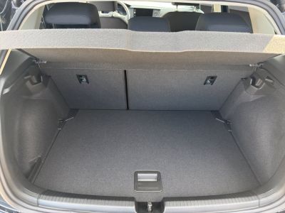 VW Polo Gebrauchtwagen VW Polo Gebrauchtwagen