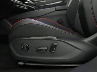 VW ID.7 Gebrauchtwagen VW ID.7 Gebrauchtwagen