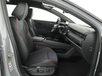 VW ID.7 Gebrauchtwagen VW ID.7 Gebrauchtwagen