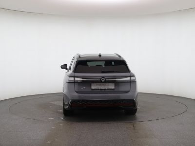 VW ID.7 Gebrauchtwagen VW ID.7 Gebrauchtwagen