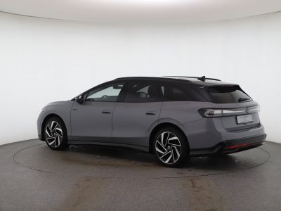 VW ID.7 Gebrauchtwagen VW ID.7 Gebrauchtwagen