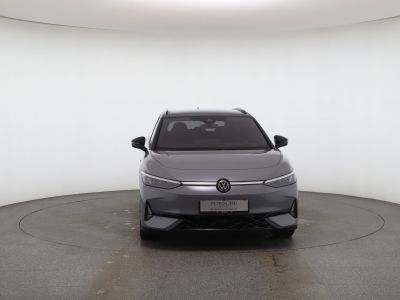 VW ID.7 Gebrauchtwagen VW ID.7 Gebrauchtwagen