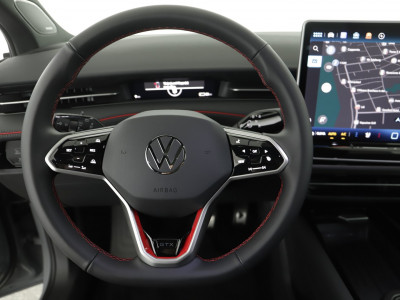 VW ID.7 Gebrauchtwagen