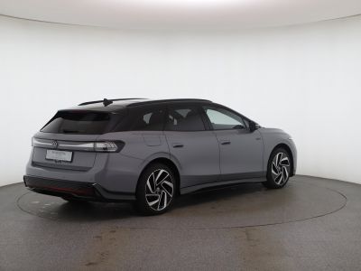 VW ID.7 Gebrauchtwagen VW ID.7 Gebrauchtwagen