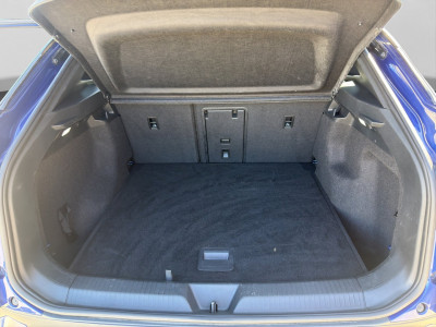 VW ID.4 Gebrauchtwagen VW ID.4 Gebrauchtwagen