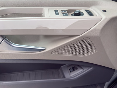 VW Multivan Gebrauchtwagen