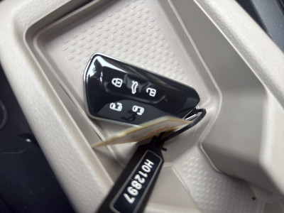 VW Multivan Gebrauchtwagen