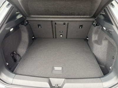 VW ID.4 Gebrauchtwagen