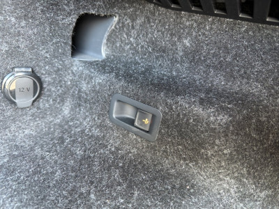 Skoda Enyaq Gebrauchtwagen