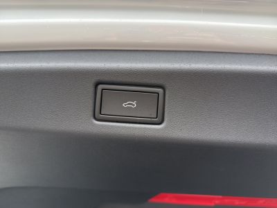 VW ID.7 Gebrauchtwagen