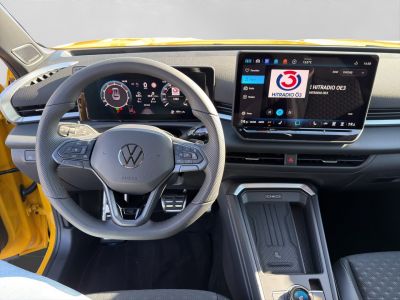 VW T-Roc Gebrauchtwagen VW T-Roc Gebrauchtwagen