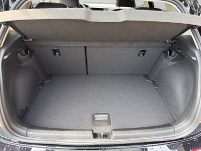 VW Polo Gebrauchtwagen VW Polo Gebrauchtwagen