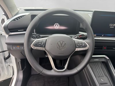 VW T-Roc Gebrauchtwagen VW T-Roc Gebrauchtwagen