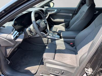 Audi A5 Gebrauchtwagen Audi A5 Gebrauchtwagen