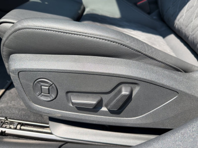 Audi A5 Gebrauchtwagen Audi A5 Gebrauchtwagen