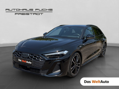 Audi A5 Gebrauchtwagen Audi A5 Gebrauchtwagen