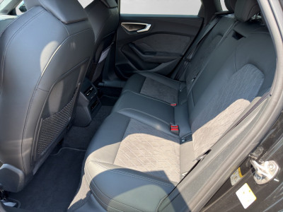 Audi A5 Gebrauchtwagen Audi A5 Gebrauchtwagen