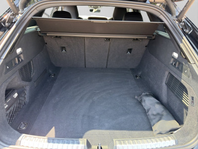 Audi A5 Gebrauchtwagen Audi A5 Gebrauchtwagen