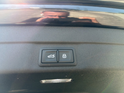 Audi A5 Gebrauchtwagen Audi A5 Gebrauchtwagen