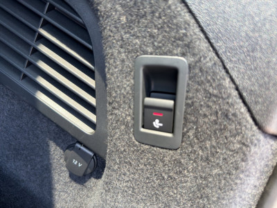 Audi A5 Gebrauchtwagen Audi A5 Gebrauchtwagen