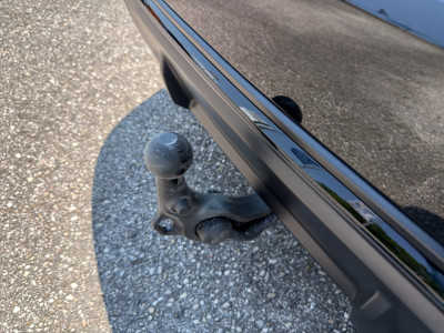 Audi A5 Gebrauchtwagen Audi A5 Gebrauchtwagen