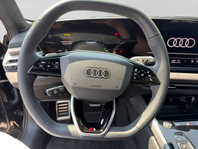 Audi A5 Gebrauchtwagen Audi A5 Gebrauchtwagen