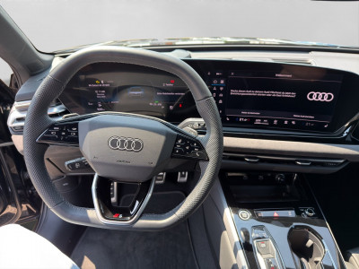 Audi A5 Gebrauchtwagen Audi A5 Gebrauchtwagen