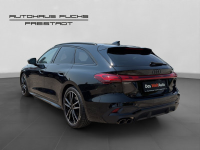 Audi A5 Gebrauchtwagen Audi A5 Gebrauchtwagen